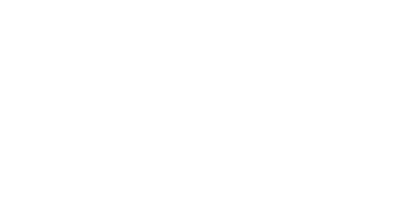 Ribs